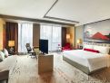 room overview picture
