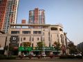 james-joyce-coffetel-shanghai-jinshan-city-beach-bailian-shopping-center