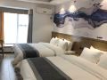 hongcheng-hotel
