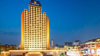 millennium-harbourview-hotel-xiamen