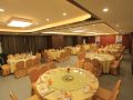 yunhe-hotel