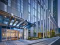 the-ritz-carlton-guangzhou