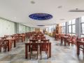 huahao-siji-hotel