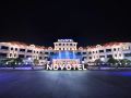 novotel-suzhou-tai-lake-santeh