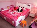 city-town-guesthouse