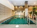 ja-siam-city-pattaya-hotel