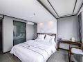 yilinyuan-hotel