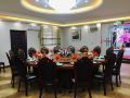 mount-huanglong-tiger-cave-leisure-inn
