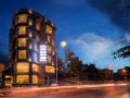 urbane-the-hotel