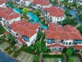 yuetianxia-hot-spring-hotel