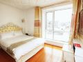 changdao-island-memory-homestay