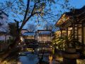shilily-hotel