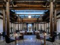 shilily-hotel