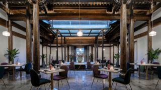weiyanfu-shilily-cultural-heritage-hotel
