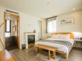 hangzhou-west-lake-sanshe-boutique-inn