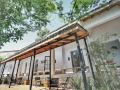secret-realm-qiupu-xianju-homestay