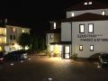 ezusthid-hotel