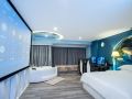 carpe-diem-hotel