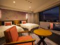 highland-resort-hotel-and-spa