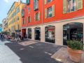 l-abeille-boutique-apartments