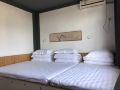kelaishun-homestay