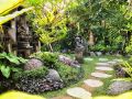 melati-bali-homestay