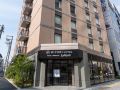 hiyori-hotel-osaka-namba-station