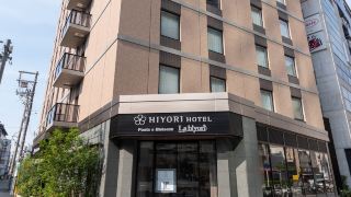 hiyori-hotel-osaka-namba-station