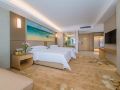 vienna-international-hotel-wuhan-wangjiawan-renxinhui