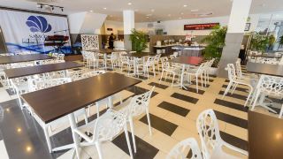 samudra-hotel-kuching