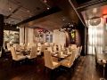 prime-hotel-miami