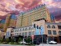 kerry-hotel