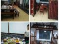houhai-hostel