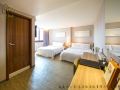 unique-hotel-smile-73-hotel