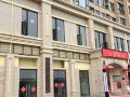 yuetu-apartment-hotel