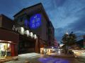 miyin-hotel