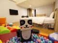 talmud-hotel-gongyuan