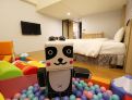 room overview picture
