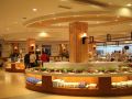 wanlong-ski-resort-international-apartment