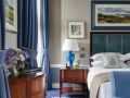 the-shelbourne-dublin-autograph-collection