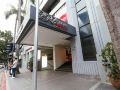 reddoorz-premium-near-greenbelt-makati