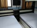 yi-jia-hotel