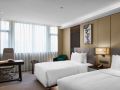 imperial-dragonbay-purejoy-hotel-xiangshan-park