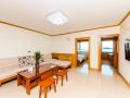 tianyi-boutique-inn