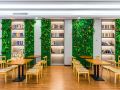 bo-erte-business-hotel