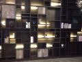 roman-luxury-hotel-wuhan-jianghan-road-wanda-plaza