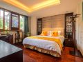 xingainian-hotel-hangzhou-yinxiang-hupan