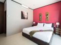 ma-maison-phuket