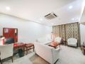 tsuiying-hotel