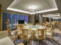 c-plaza-hotel